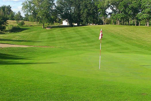 Lake Leann Golf Course - 9 Holes - photo 3