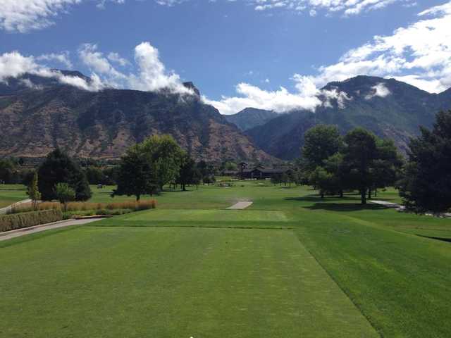 Riverside Country Club - photo 3