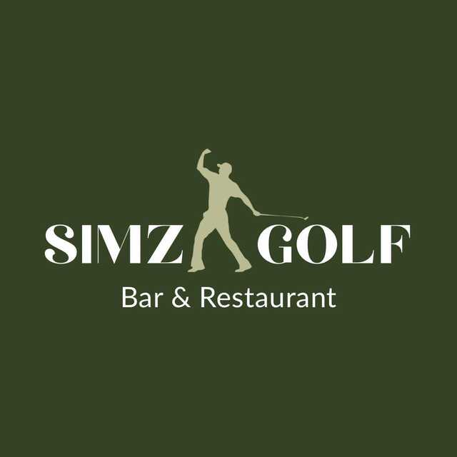 Simz Golf - photo 1