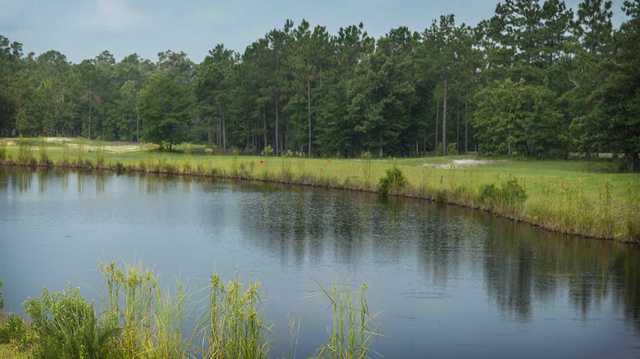 Compass Pointe Golf Club - photo 4