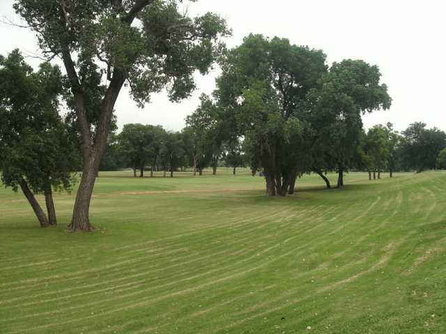 Riverside Golf Course - photo 3