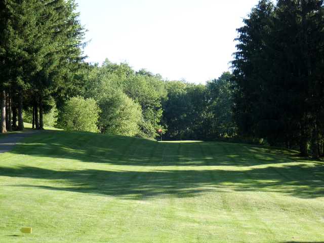 Oak Lake - photo 2