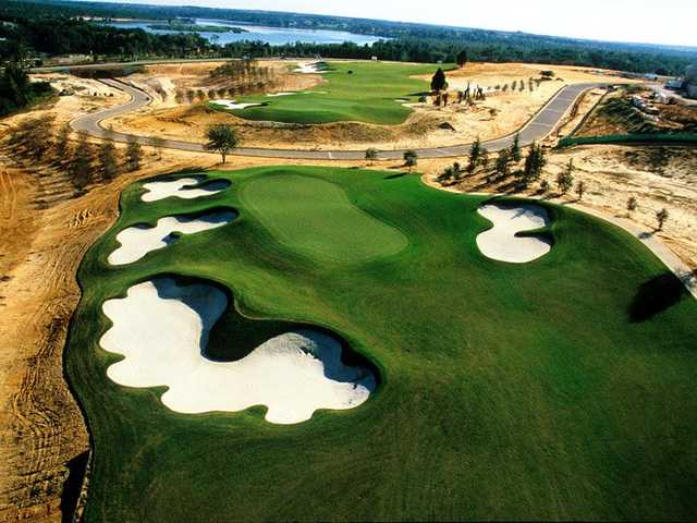 Bella Collina - photo 5