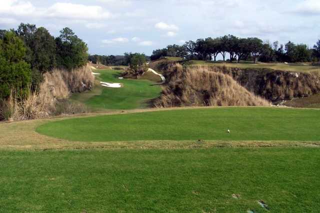 Brooksville Country Club - photo 5