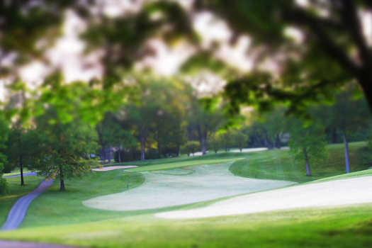 Hillcrest Country Club - photo 5