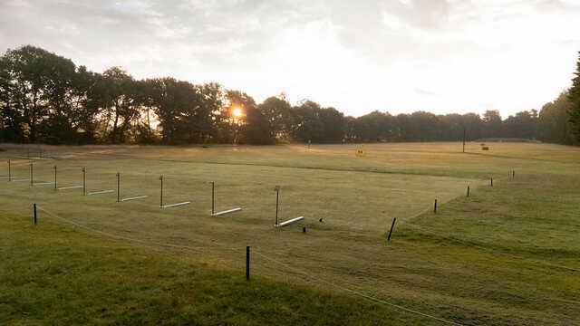 Newark Golf Club - photo 5