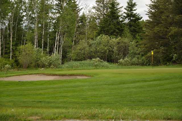 Silver Styx Golf Course - photo 2