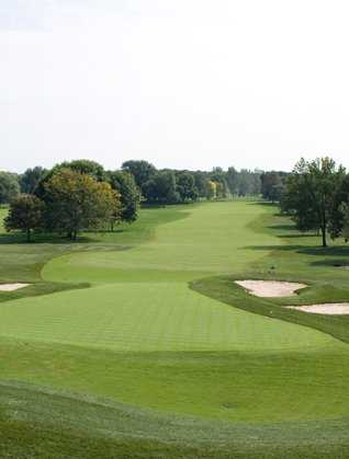 Westmoor - photo 4