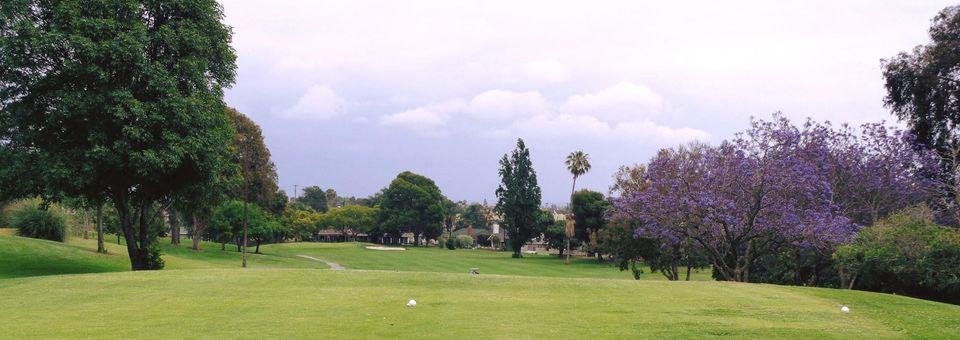 Meadowlark Golf Club - photo 6