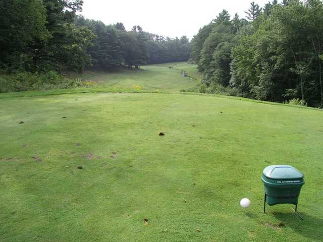 Ellinwood - photo 3