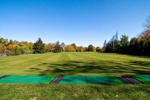 Fenway Golf Club - photo 3