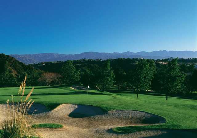 Mountain Gate Country Club - photo 2