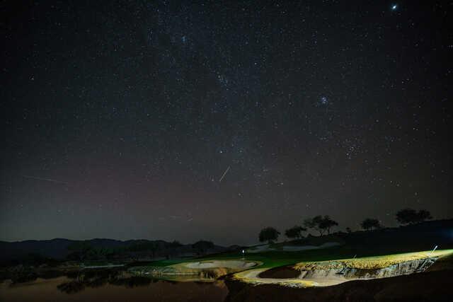 Rams Hill Golf Club - photo 4