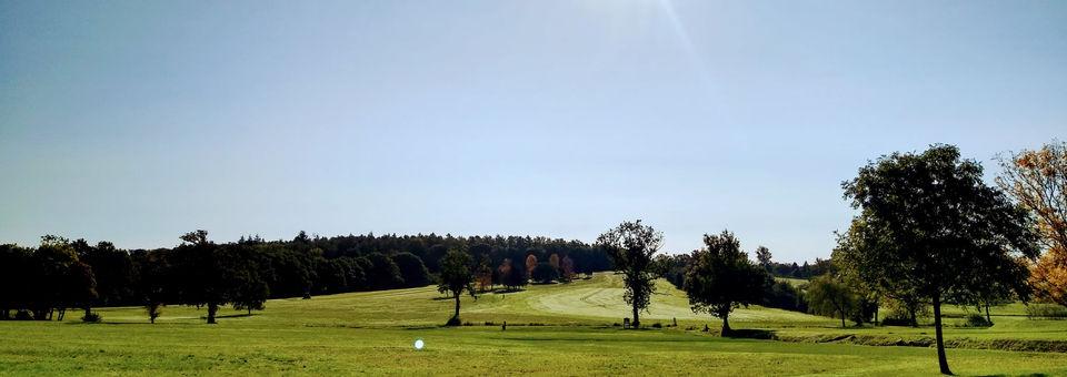 East Horton Golf Club - Greenwood Course - photo 5