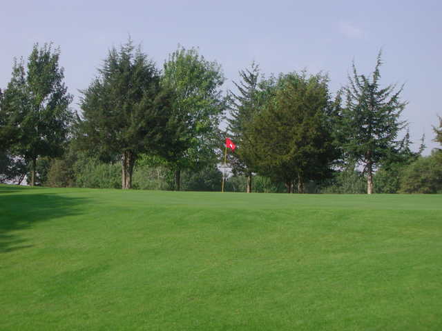 Carefree Country Club - photo 2