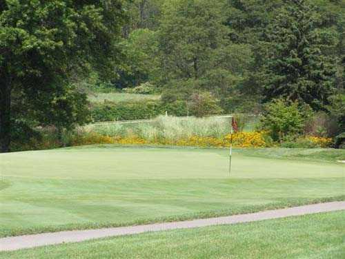 Westmoreland Country Club - photo 6