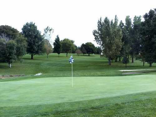 Wildwood - photo 4