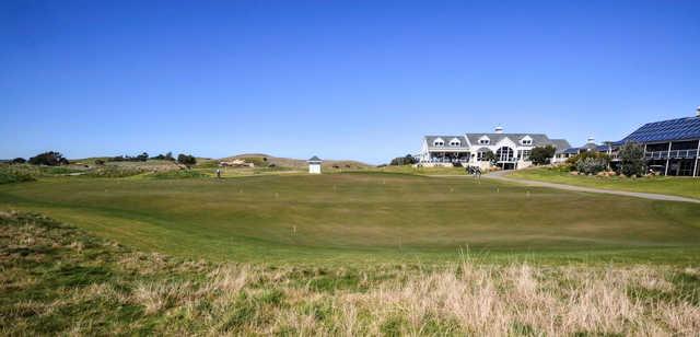 The Dunes Golf Links - photo 7