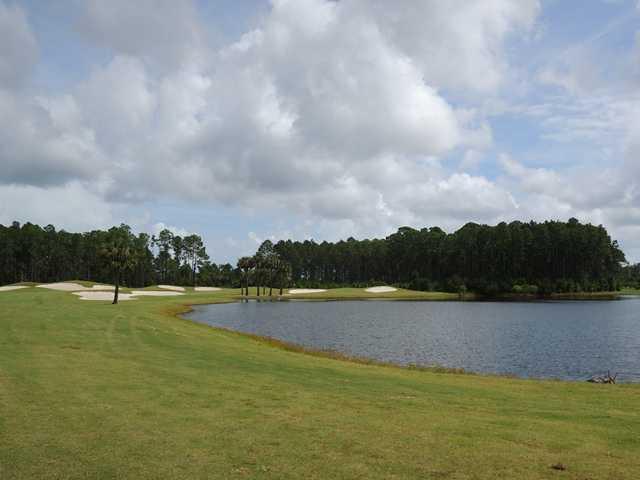 The Club at Venetian Bay - photo 5