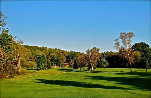 Oneonta Country Club Inc - photo 2