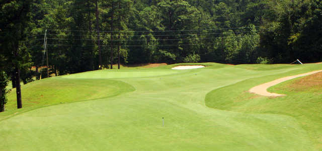 West Pines Golf Club - photo 4