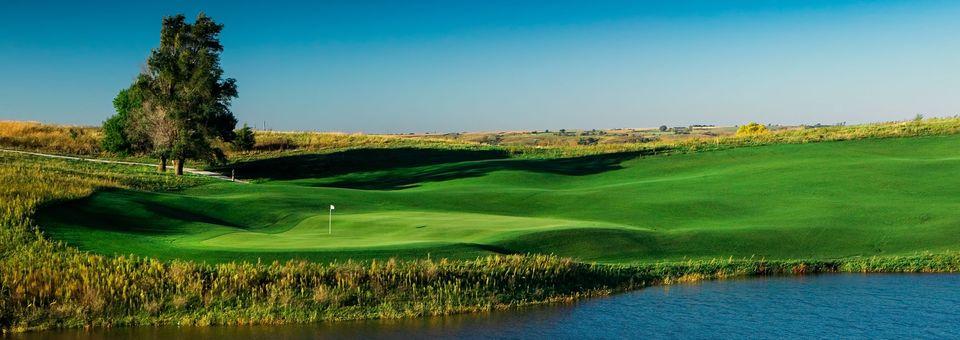 Tatanka Golf Club at Featherhill - photo 6