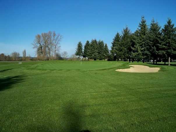 Riverbend Golf Complex - photo 4