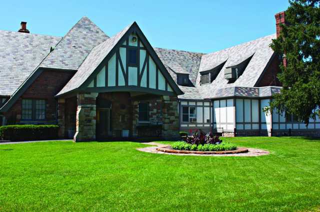 Oakwood Country Club - photo 7