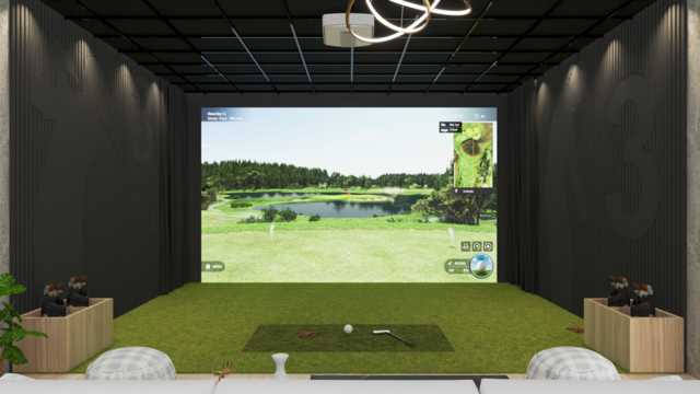 Par2Play - photo 5