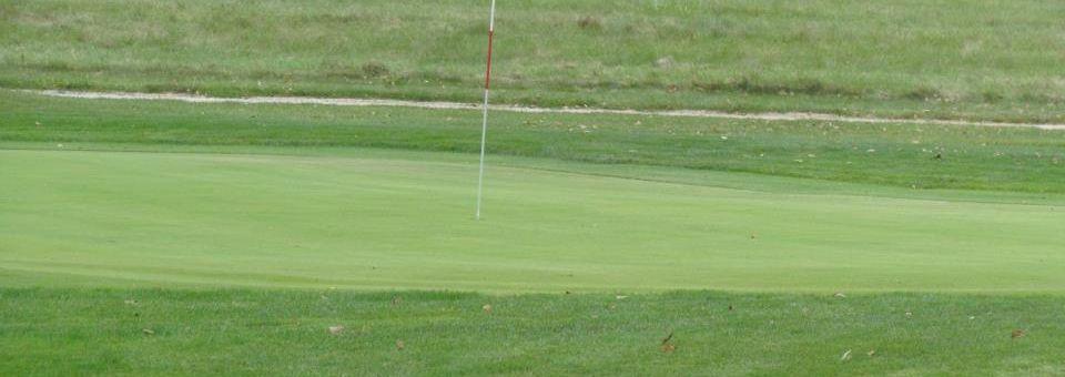 Hon-E-Kor Country Club - photo 2