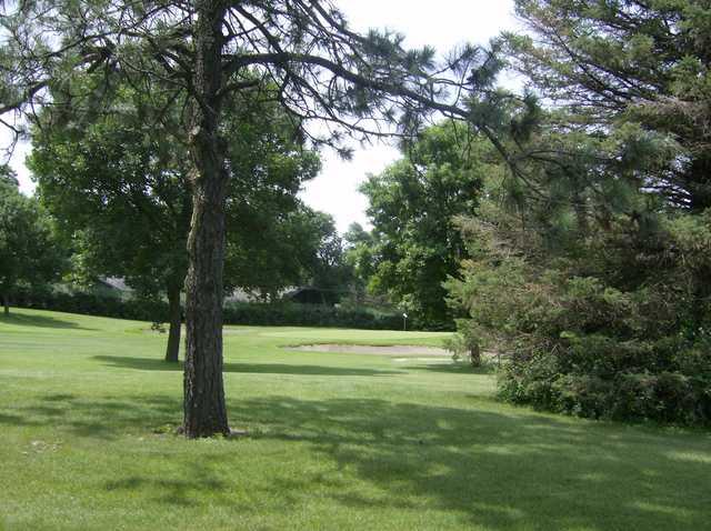 Glencoe Country Club - photo 2