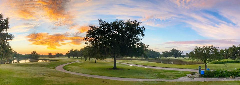 Gillespie Club - 9 Holes - photo 2