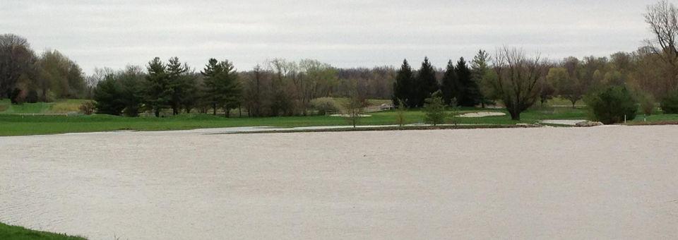 Pebble Brook Golf Club - South - photo 6