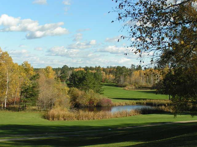 Headwaters Golf Club - photo 4