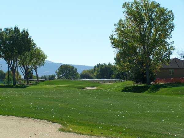 Paradise Valley - photo 3