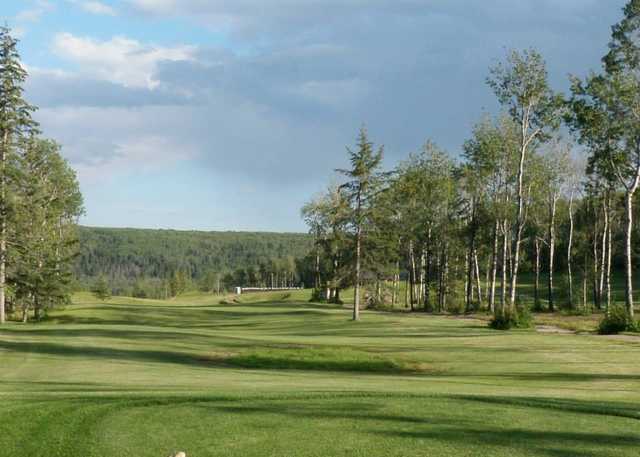 River Stone Golf Course - photo 2
