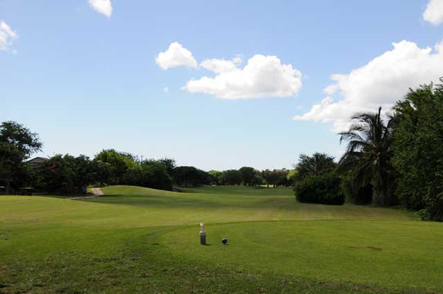 Coral Creek Golf Course - photo 4