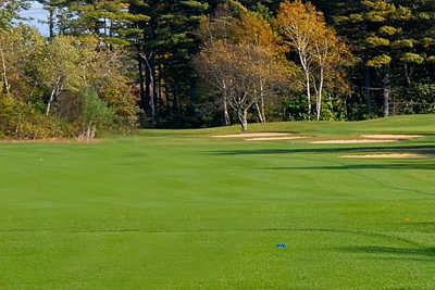Hidden Creek - photo 2
