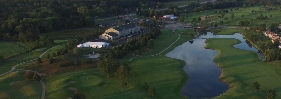 Foxfire Golf Club (WI) - photo 6