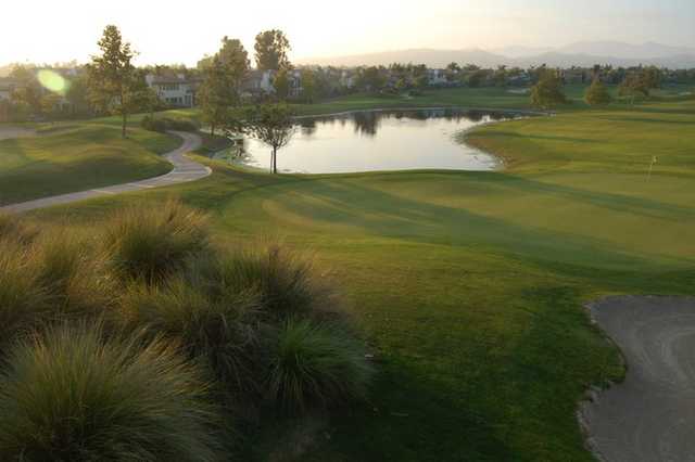Sterling Hills Golf Club - photo 7