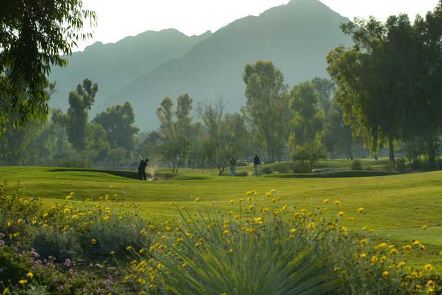 Camelback Golf Club - Ambiente - photo 3