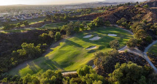 Black Gold Golf Club - photo 8