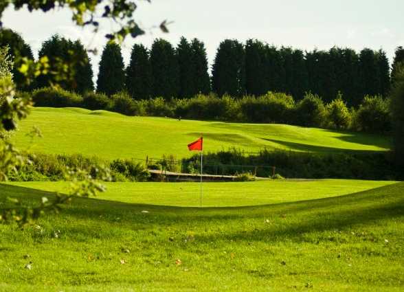 Ravenmeadow Golf Centre - photo 6