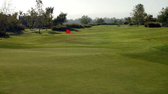 Sterling Hills Golf Club - photo 4