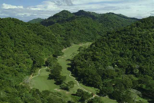 La Iguana Golf Course - photo 3