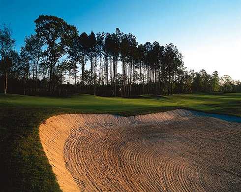 Eagle's Pointe Golf Club - photo 5