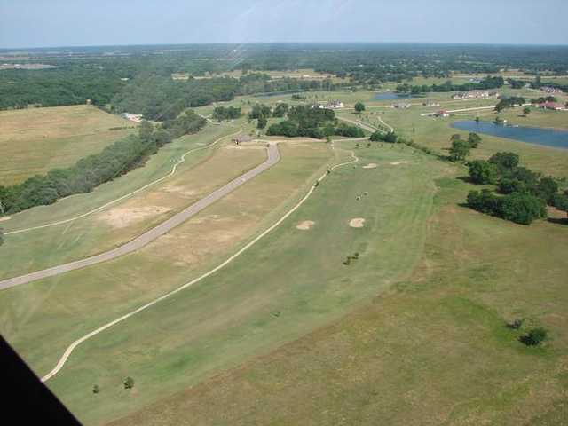 Silverado - photo 2