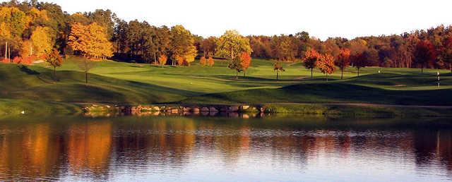 Deer Ridge - photo 2