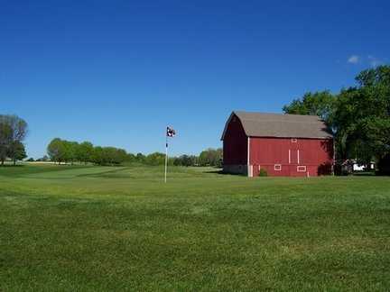 Ives Grove Golf Links - photo 3