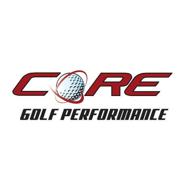 Core Golf Performance Lab